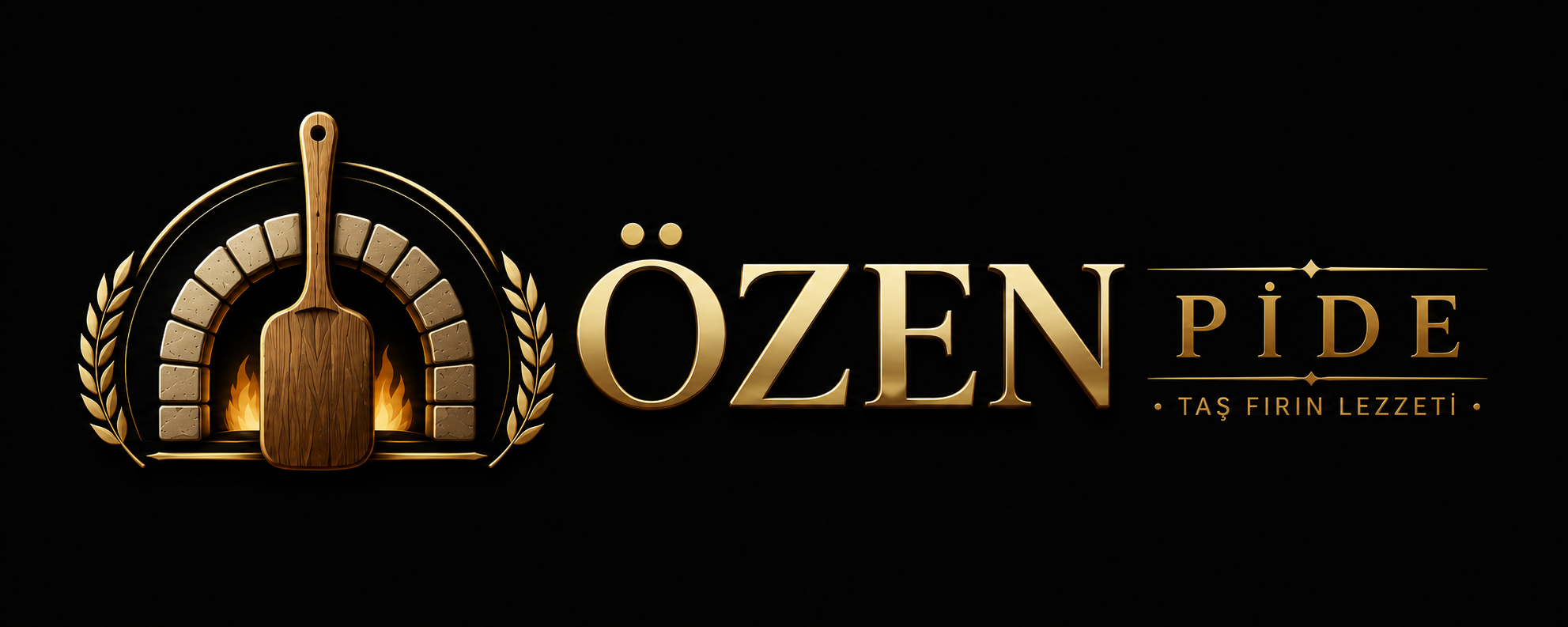 Özen Pide