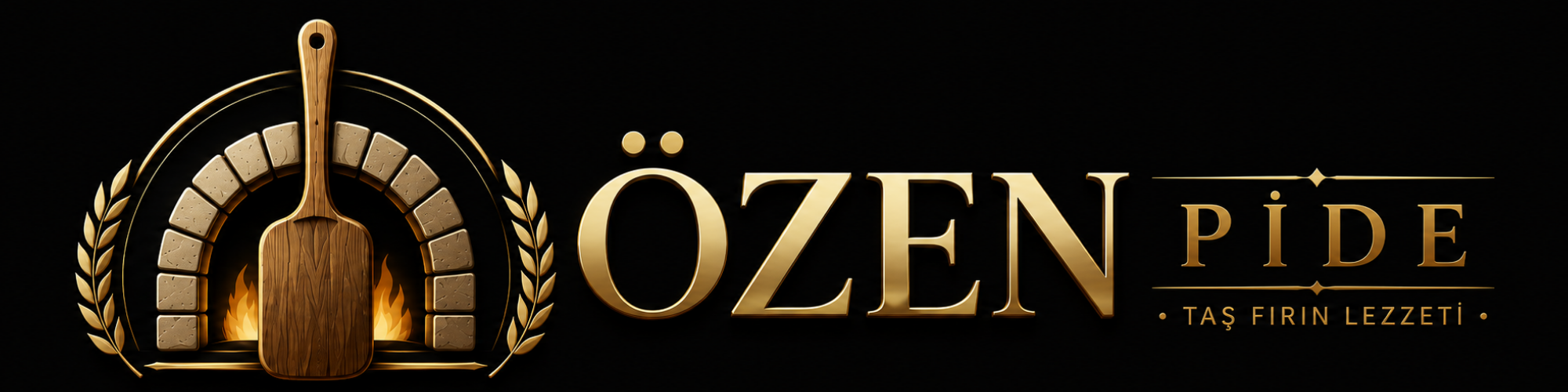 Özen Pide